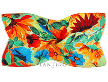 DR3-1551-5-430 �..jpg