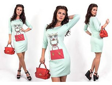 ������ "����" Ry��706 ���� 1200 �.