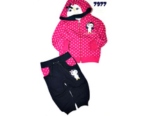 ���������� ������ ��� ������� (7977) - ������: 74,80,86,92,98-950+%