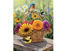 ���������� 38-48 Ag 894.jpg