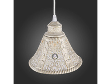 SL243.503.01 1580�.jpg