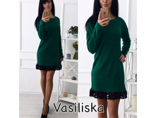 1090 ��� ��������+������� ����� �-� (4).jpg