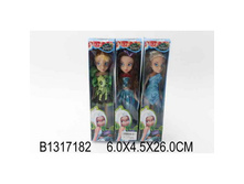 186978 ���� 161,83 ���. ���� �� ����� 43,69 ���.