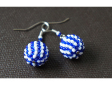 ������-������ �� ������. 200 ���.