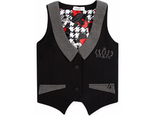 11743-I �����, ������ �. 122,128,134,140,146,152,158,164,170 ���� - 2040,00 ����� - 1400,00.jpg