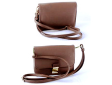 25-744 ��� ���� 2380 ���.jpg