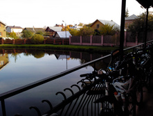 IMG 20161002 152656.jpg