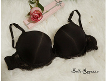 ���� �9994, 299,00.jpg