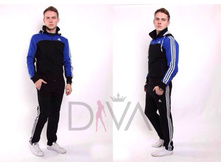 1600 ��� ���������� ������ ����� �������� ��������� �������� ������� , ���� ������� ����� ������ 46 48 50 52.jpg0.jpg