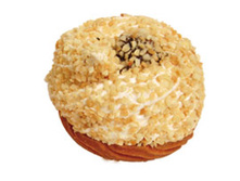 ���������.