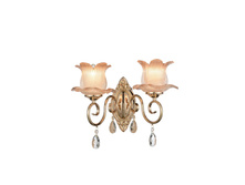 SL668.201.02 2500�.jpeg