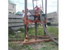 ������� ������� � ������ ��������� 89524436868 89082307371