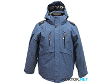 ������ Snow Headquarter V8087 ����� 5160 ���.