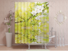 ������ ������.jpg