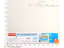 ��1500 ������ ����. ����� ���� 747,00.jpg