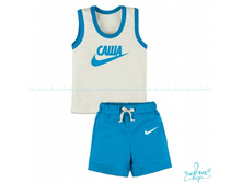 Product-Komplekt-Like-Sasha-mayka-uni-i-shorti-0-2-goda-cropper- 15653e915e2c01b540c405a9907639b5.ipthumb460x460prop.jpg