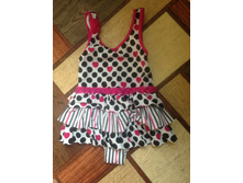 ����������� ��������� Arina �� Charmante �.80-86, �������, �������� � �� 90