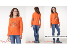 ������� W*N D*J 7*64 T*K 1*75