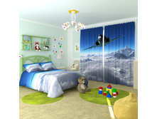 ����������� 3.jpg