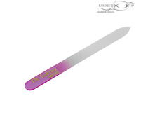 № 610 - ����� ���������� (������ 140/2 ��, ������� 180) �������