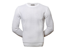 ������� � ������ �� ��� (1252) ���.jpg