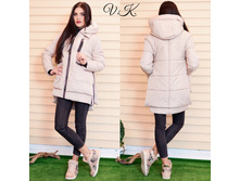 2890 ��� ����� ���� ���������� ������� 150+80 +� �������� ������ 42-44,44-46 ����������� ����� ����� (5).jpg