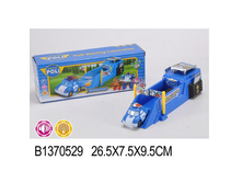 195968_���� 456,85 ���._���� �� �����_91,37 ���.