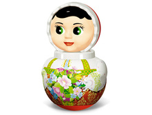 ������� ��������� ����� �������� � ������� - 202,92 ���