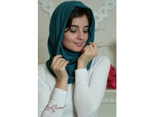 ����� ����� ����������� 121-47