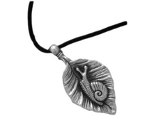 140109, 850 ���.