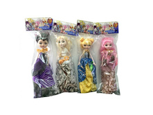 187110_���� 311,95 ���._���� �� �����_62,39 ���.