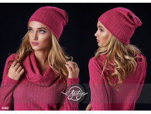 ����� - 12463, 631 ���. (234 ���.)