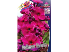 78,15���. ����� ������� �����(�������� ���� �� 2 ��., ����������� ����� 1��.).jpg