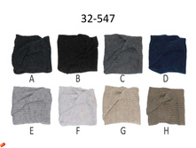 ������� ������� AJS ���������� ��������� 2016-17 page 77.jpg