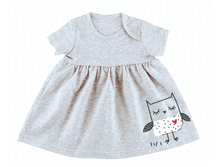 ������ v0330. 299���.  �-�� 56-92