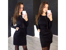 1325 ��� ������ ������+ ������,����� ������,������ �-� (4).jpg