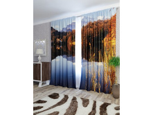 ������� ���.jpg