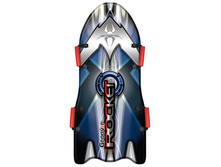 Rocket-47 1438 ���