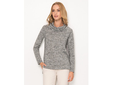 Z26-5-12 ������ 1470�.jpg