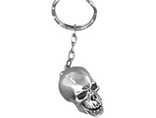 110255, 760 ���.