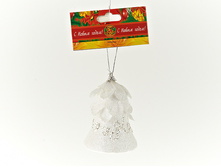 ��������� ���������� (���������) "��������/�����������" 7*7*10,5��. (���������) (����������� ����� � �������) Monte Christmas, �����: ���������� ���������-����� ����, ��������: ��������������� ���������, ���: N6680300, �������: N6680300 86�