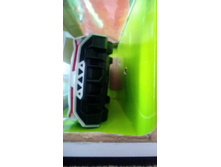 IMG 20161025 145720.jpg