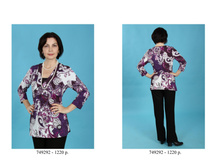 749292 1220 ���.jpg