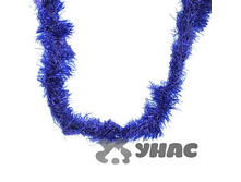 ������ YT15-1D ����� �����. 2� d-9�� (���.10��) (300) ��� 00080179 31,9���.jpg