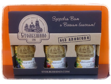 ������������� ���������� ����� (3 ��������� �� 250 ��, ������ �����) - 769 ���.jpeg