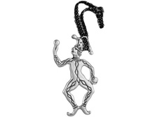 100006, 750 ���.