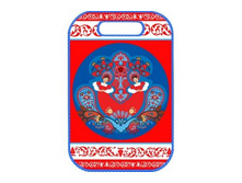 ����� ������������ «������� ������» ������: 1189 ������: 29�19�� ����: 120.00 �.