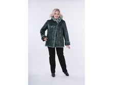 �������� �������.JPG