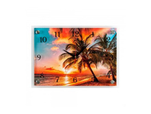 ���� ��������� "������" ������: 1672 ������: 35�25 ����: 232.00 �.