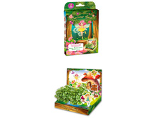 Hps-236 ������� ����������� ����� ��� ����������� ������ ��� -- 113 ���..jpg